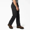 Pantalon de travail 874® Flex