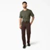 Pantalon de travail 874® Flex