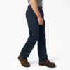 Pantalon de travail 874® Flex