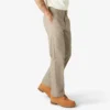 Pantalon de travail 874® Flex
