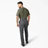 Pantalon de travail 874® Flex