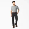 Pantalon de travail 874® Flex