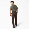 Pantalon de travail 874® Flex