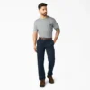 Pantalon de travail 874® Flex