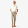Pantalon de travail 874® Flex