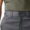Pantalon de travail 874® Flex