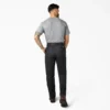 Pantalon de travail 874® Flex