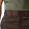 Pantalon de travail 874® Flex