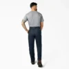 Pantalon de travail 874® Flex