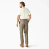 Pantalon de travail 874® Flex