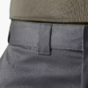 Pantalon de travail 874® Flex