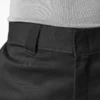 Pantalon de travail 874® Flex