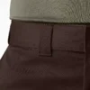 Pantalon de travail 874® Flex