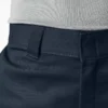 Pantalon de travail 874® Flex