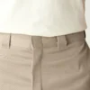 Pantalon de travail 874® Flex
