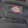 Pantalon de travail 874® Flex