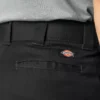 Pantalon de travail 874® Flex