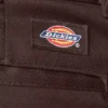 Pantalon de travail 874® Flex