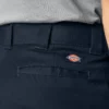 Pantalon de travail 874® Flex
