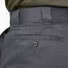 Pantalon de travail 874® Flex