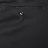 Pantalon de travail 874® Flex