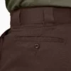 Pantalon de travail 874® Flex