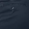 Pantalon de travail 874® Flex