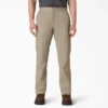 Pantalon de travail 874® Flex Cooling Pantalon de travail 874® Flex Cooling