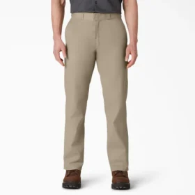 Pantalon de travail 874® Flex Cooling