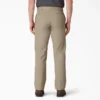 Pantalon de travail 874® Flex Cooling Pantalon de travail 874® Flex Cooling