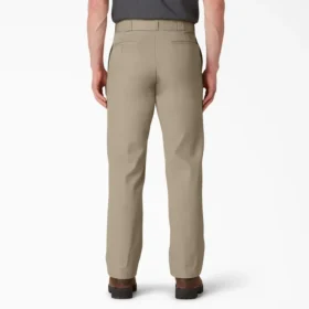 Pantalon de travail 874® Flex Cooling