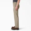 Pantalon de travail 874® Flex Cooling Pantalon de travail 874® Flex Cooling