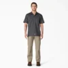 Pantalon de travail 874® Flex Cooling Pantalon de travail 874® Flex Cooling