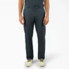 Pantalon de travail 874™ Pro Series