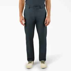 Pantalon de travail 874™ Pro Series