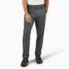Pantalon de travail 874™ Pro Series