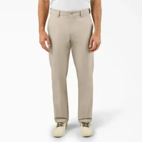 Pantalon de travail 874™ Pro Series