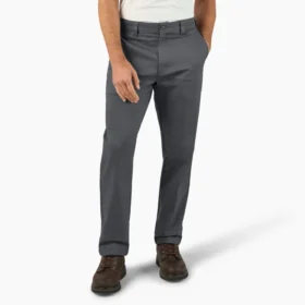 Pantalon de travail 874™ Pro Series