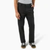 Pantalon de travail 874™ Pro Series
