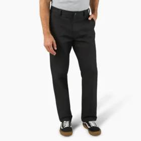 Pantalon de travail 874™ Pro Series