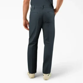 Pantalon de travail 874™ Pro Series
