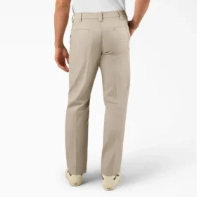 Pantalon de travail 874™ Pro Series