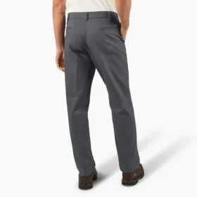 Pantalon de travail 874™ Pro Series