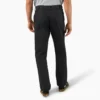 Pantalon de travail 874™ Pro Series