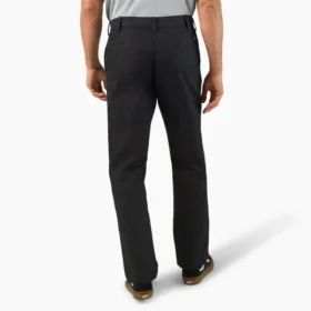 Pantalon de travail 874™ Pro Series