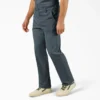 Pantalon de travail 874™ Pro Series