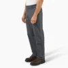 Pantalon de travail 874™ Pro Series