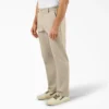Pantalon de travail 874™ Pro Series