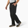 Pantalon de travail 874™ Pro Series