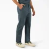 Pantalon de travail 874™ Pro Series